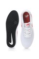 Nike Pantofi sport SB Check Solar Barbati