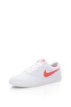 Nike Pantofi sport SB Check Solar Barbati