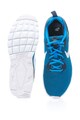 Nike Спортни обувки Air Max Motion LW с мрежести детайли Мъже