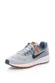 Nike Pantofi sport Air Zoom Structure Barbati