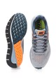 Nike Pantofi sport Air Zoom Structure Barbati