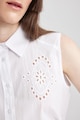 DeFacto Ujjatlan ing azsúros részletekkel női
