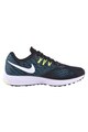 Nike Pantofi alergare  Zoom Winflo 4 Barbati