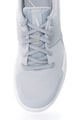 Nike Спортни обувки Arrowz с лого Мъже