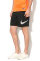 Nike Pantaloni scurti pentru alergare Dri Fit Barbati
