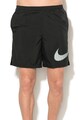 Nike Pantaloni scurti pentru alergare Dri Fit Barbati