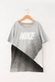 Nike Tricou cu imprimeu Dry Baieti