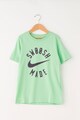 Nike Tricou sport DRY Baieti