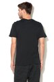 Nike Tricou athletic cut A.S. Rome Barbati