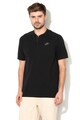 Nike Tricou Henley Barbati