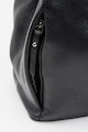 Pierre Cardin Bőr válltáska logós részlettel női