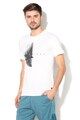 Nike Tricou cu model grafic Air 2 Barbati