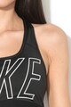 Nike Bustier cu sustinere medie Pro Femei