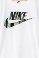 Nike Tricou cu logo 3 Fete