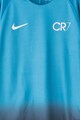 Nike Tricou pentru fotbal cu plasa pe partea din spate Fete