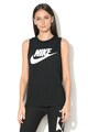 Nike Top sport Femei