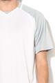 Nike Tricou cu insertii de plasa pentru fotbal Dry Barbati