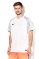 Nike Tricou cu insertii de plasa pentru fotbal Dry Barbati