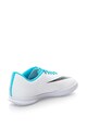 Nike Pantofi sport pentru fotbal HypervenomX Phade III IC Fete