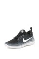 Nike Pantofi sport Free Run Distance Barbati