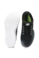 Nike Pantofi sport Free Run Distance Barbati
