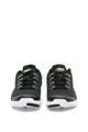 Nike Pantofi sport Lunarconverge Baieti