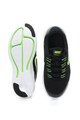 Nike Pantofi sport Lunarconverge Baieti