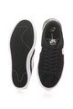 Nike Pantofi de piele intoarsa, pentru skateboarding Blazer Vapor Barbati