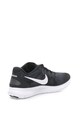 Nike Pantofi cu aspect tricotat, pentru alergare, Free RN Barbati