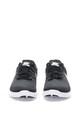 Nike Спортни обувки за бягане Free RN Мъже
