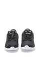 Nike Pantofi sport cu logo Runner Femei