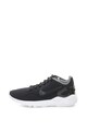 Nike Pantofi sport cu logo Runner Femei