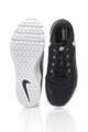 Nike Спортни обувки Metcon Repper DSX Мъже