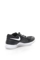 Nike Спортни обувки Metcon Repper DSX Мъже