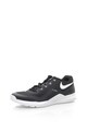 Nike Спортни обувки Metcon Repper DSX Мъже