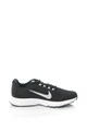 Nike Pantofi cu aspect de plasa, pentru alergare, Runallday Barbati