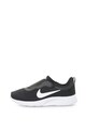 Nike Pantofi sport slip-on de plasa Tanjun Femei