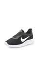 Nike Pantofi sport slip-on de plasa Tanjun Femei