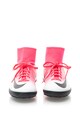 Nike Pantofi sport Mercurialx Victory Fete