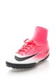 Nike Pantofi sport Mercurialx Victory Baieti