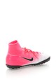 Nike Pantofi sport Mercurialx Victory Baieti