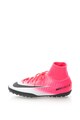 Nike Pantofi sport Mercurialx Victory Baieti