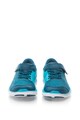 Nike Pantofi sport cu insertii de piele Flex 2017 PN Baieti