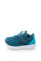 Nike Pantofi sport cu velcro Flex Fete