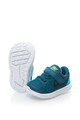 Nike Pantofi sport cu velcro Flex Fete