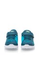 Nike Pantofi sport cu velcro Flex Fete