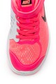Nike Pantofi pentru alergare Flex Baieti
