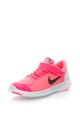 Nike Pantofi pentru alergare Flex Fete