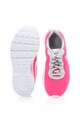 Nike Pantofi sport Tanjun Baieti