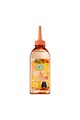 Garnier Balsam lichid pentru par,  Fructis Hair Food, 200 ml Femei